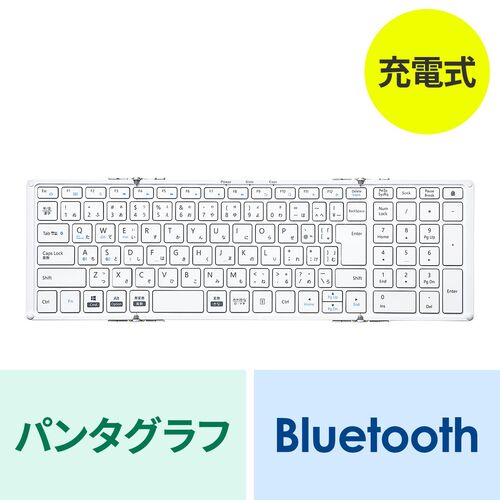 サンワダイレクト本店 サンワサプライ【オフィス・PC周辺通販】