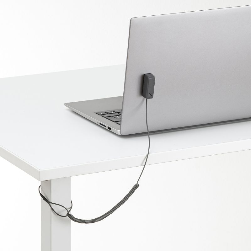 サンワダイレクト本店 サンワサプライ【オフィス・PC周辺通販】