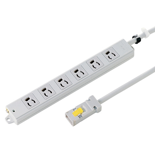 サンワダイレクト本店 サンワサプライ【オフィス・PC周辺通販】