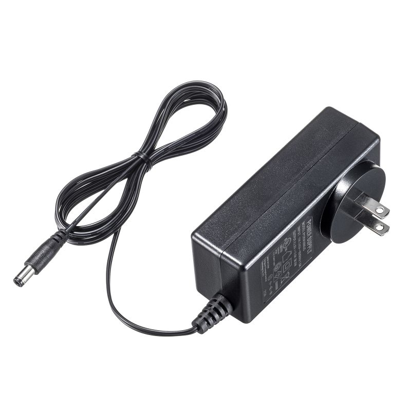 サンワダイレクト本店 サンワサプライ【オフィス・PC周辺通販】