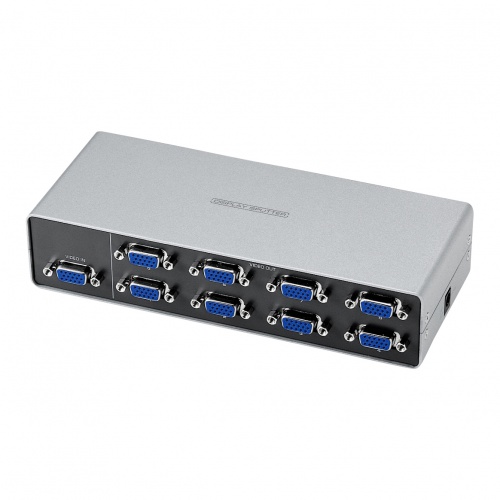 サンワダイレクト本店 サンワサプライ【オフィス・PC周辺通販】