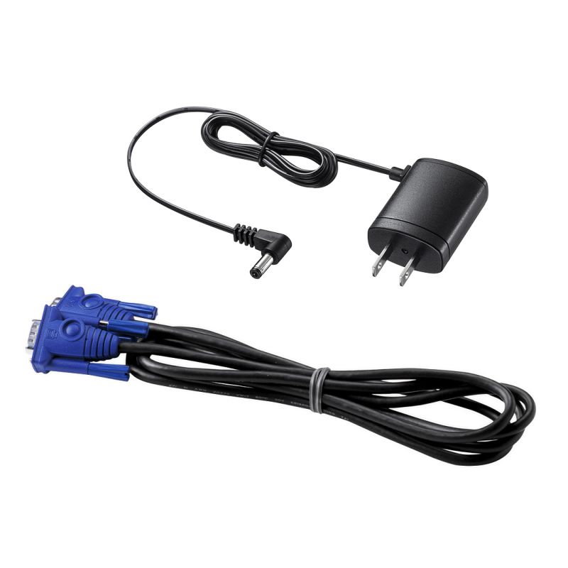 サンワダイレクト本店 サンワサプライ【オフィス・PC周辺通販】