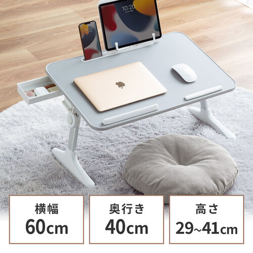 サンワダイレクト本店 サンワサプライ【オフィス・PC周辺通販】