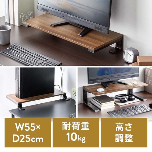 サンワダイレクト本店 サンワサプライ【オフィス・PC周辺通販】