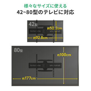 サンワダイレクト本店 サンワサプライ【オフィス・PC周辺通販】