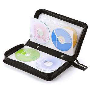 サンワダイレクト本店 サンワサプライ【オフィス・PC周辺通販】