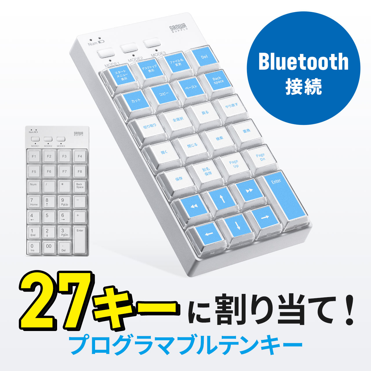サンワダイレクト本店 サンワサプライ【オフィス・PC周辺通販】