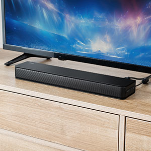 オーディオ関連機器 ｜通販ならサンワダイレクト