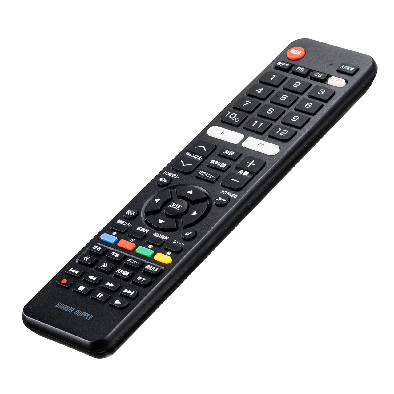 サンワダイレクト本店 サンワサプライ【オフィス・PC周辺通販】