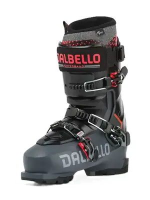 Dalbello Krypton AX T.I. Ski Boots | SkatePro