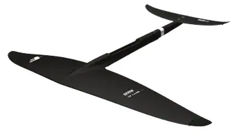 F-One Phantom Carbon 1080 Foil Front Wing | SkatePro