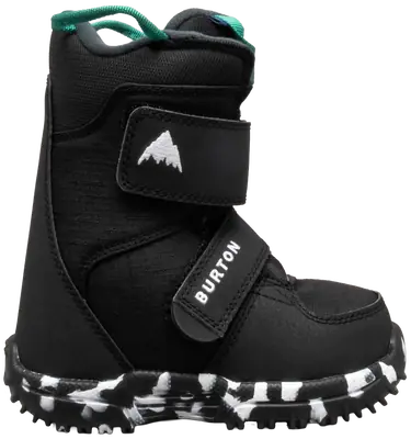 Burton Kids' Mini Grom Snowboard Bindingen | SkatePro