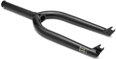 Kink Foundation II BMX Fork | SkatePro