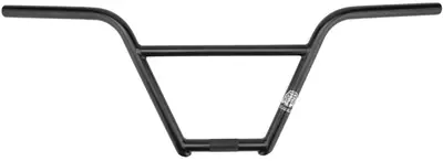 kink-eagle-4-piece-bmx-