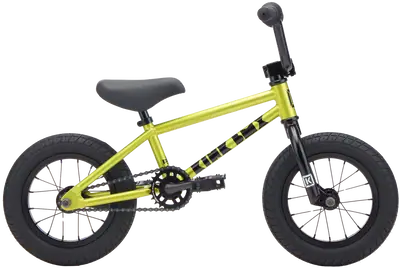 Kink BMX - Buy Kink BMX parts online here