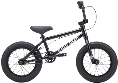 Kink BMX - Buy Kink BMX parts online here