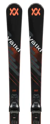 DPS Cassiar 87 Foundation All Mountain Skis - Alpine Skiing