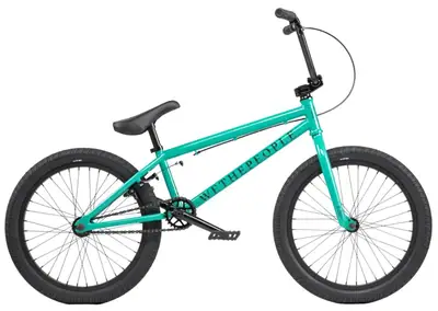 Wethepeople Reason Freecoaster 20