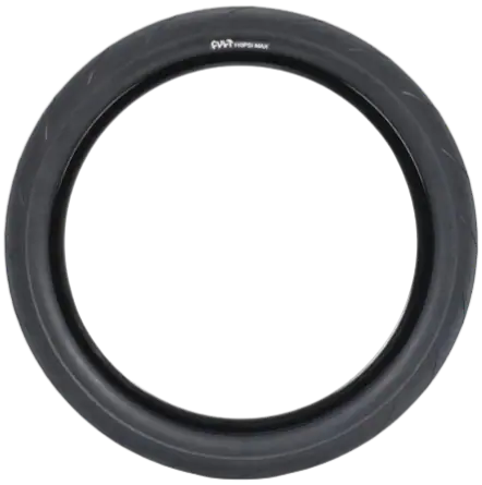 Cult Fast and Loose Pool Kevlar BMX Tire