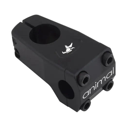 Animal Jumpoff BMX Stem | SkatePro