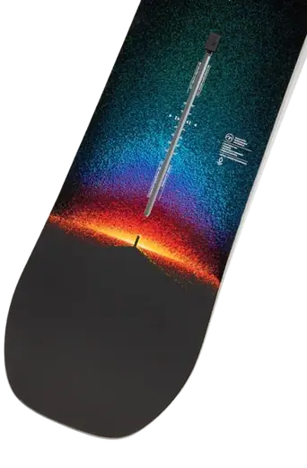 Burton Custom X Snowboard | SkatePro