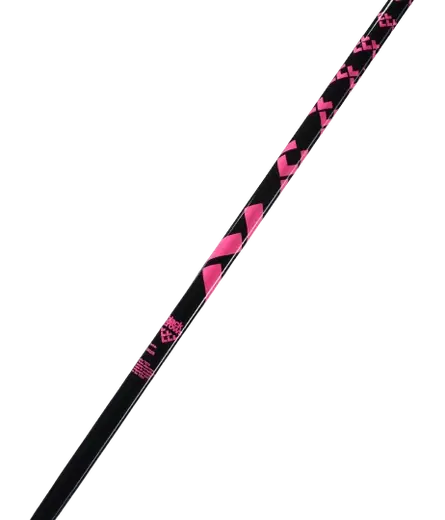 Black Crows Oxus Ski Poles | SkatePro