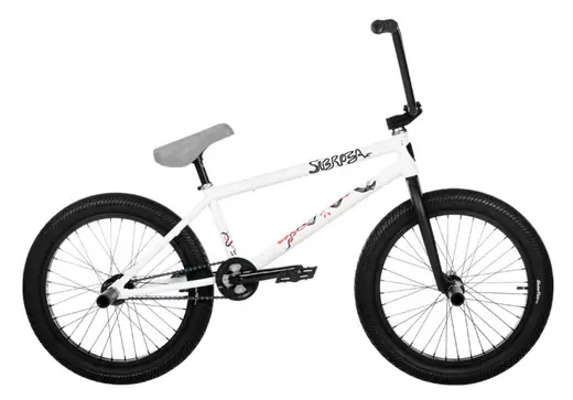 Subrosa Letum 20