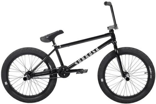 Subrosa Letum 20