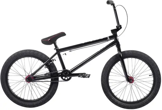 Subrosa Sono 20
