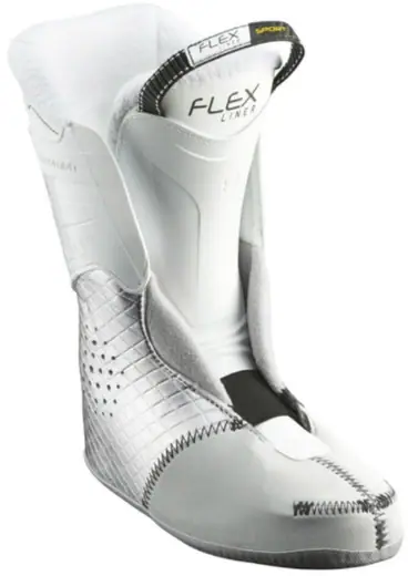 Salomon X Access 70 Wide Womens Ski Boots | SkatePro