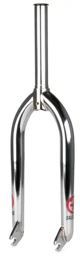 Salt Plus EX BMX Fork | SkatePro