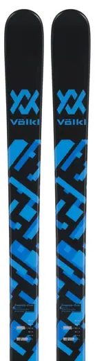 Völkl Bash 81 18/19 Twin Tip Skis | SkatePro