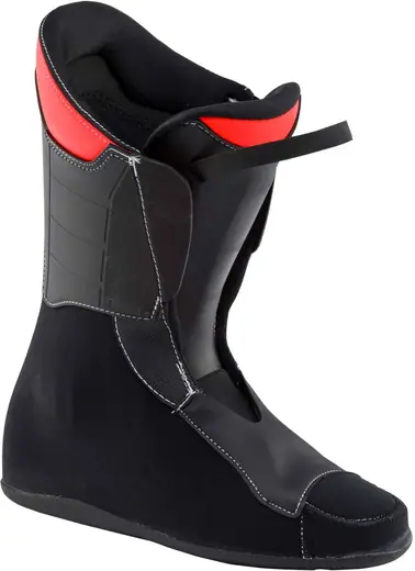 Rossignol Hero World Cup 110 Mens Ski Boots | SkatePro