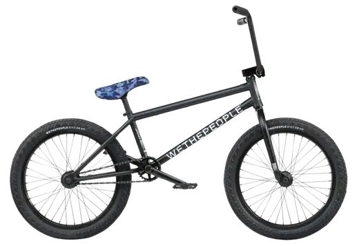 Wethepeople Crysis 20