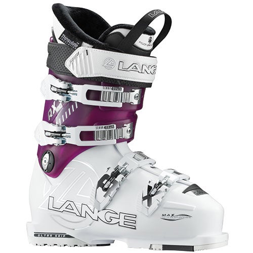 Lange RX 100 W (2014)