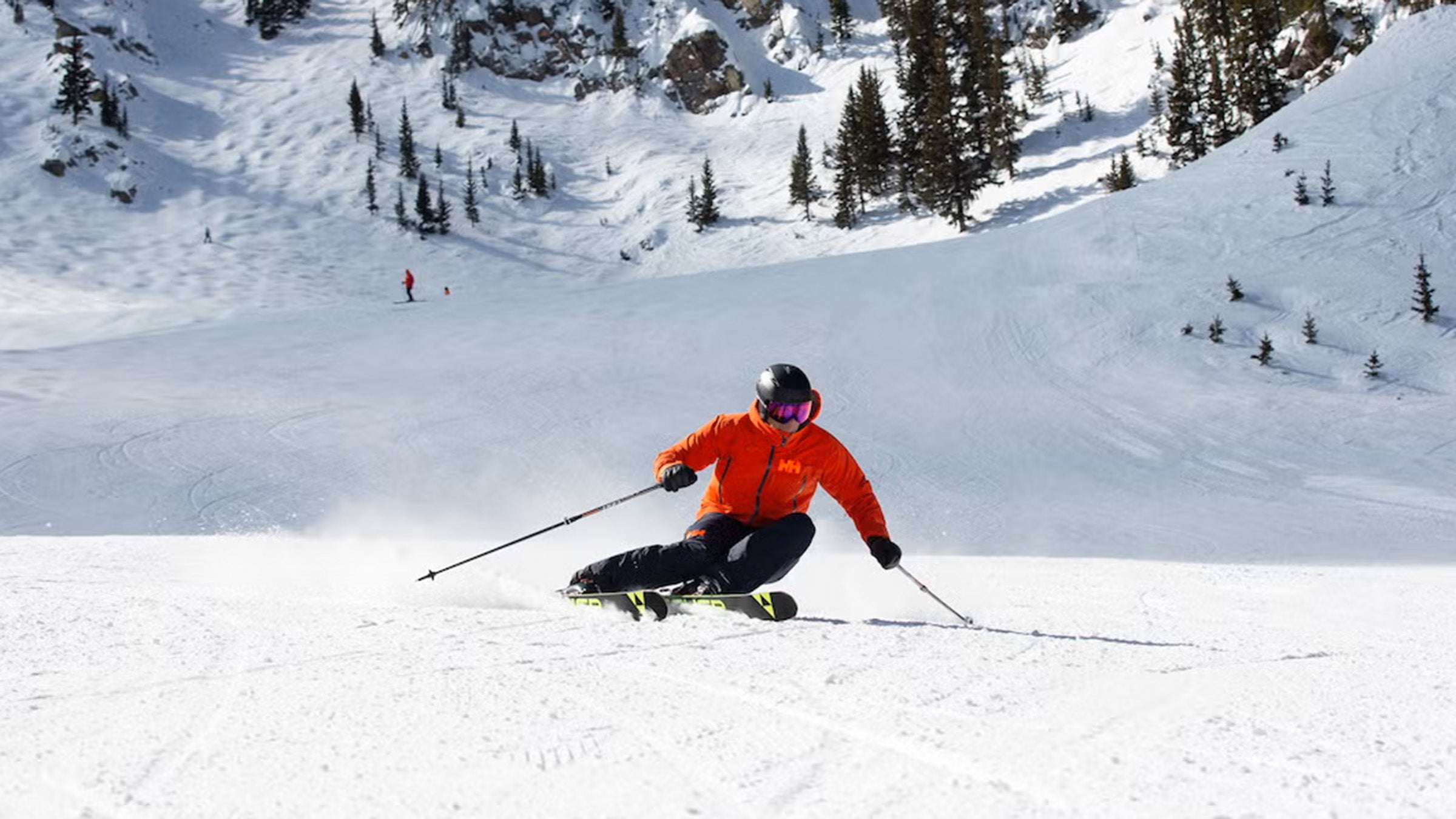 Nordica Fire Arrow F2 (2014)