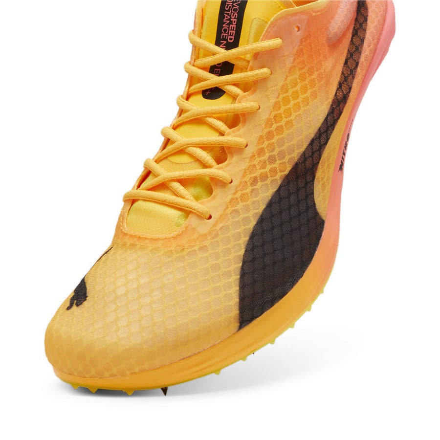 メンズ エヴォスピード ディスタンス[品番：PUMW0004517]｜PUMA