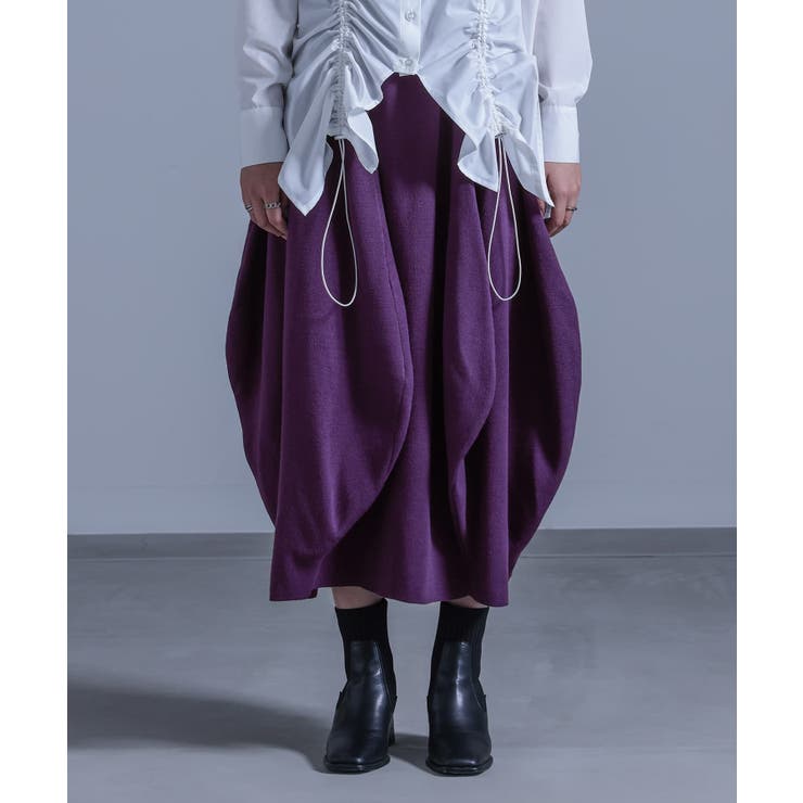 キンカン蔵 タコジグ用スカート100個セット キンカン蔵 タコジグ用