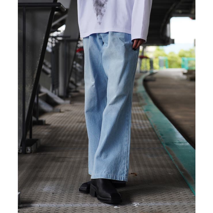 alice auaaカタログ2001AWアリスアウアアGothic-ヴィンテージ ワイド