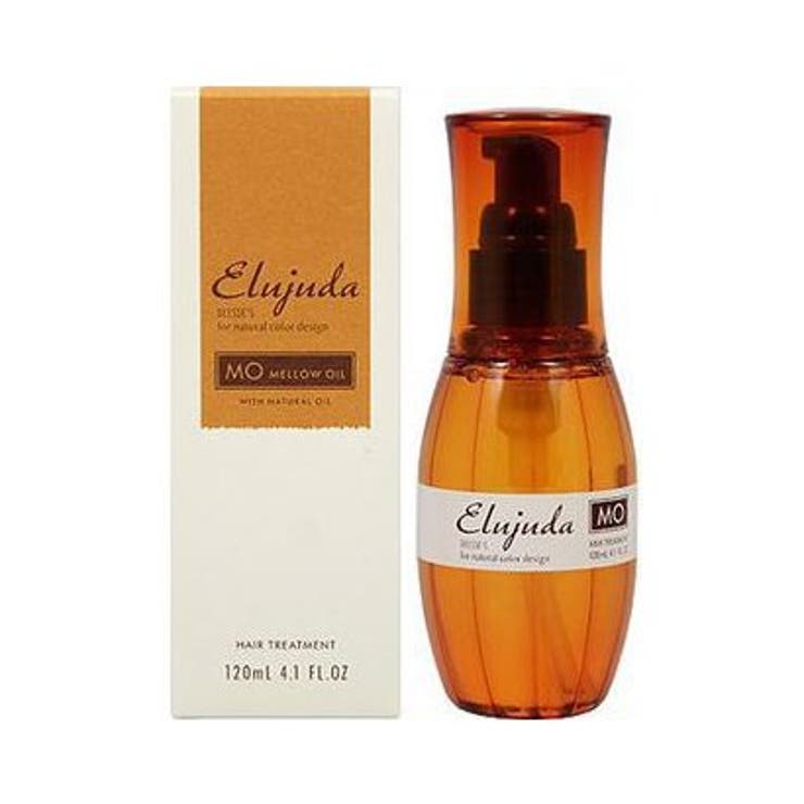 ミルボン エルジューダMO 120ml[品番：KTSE0000004]｜cosme select