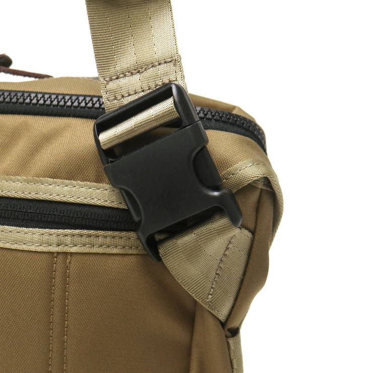 アッソブ メッセンジャーバッグ AS2OV[品番：GLNB0007409]｜ギャレリア