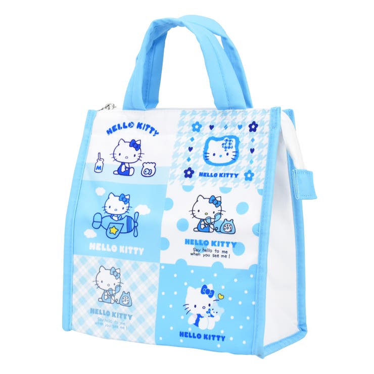 ハローキティ キティちゃん サンリオ[品番：XD000002362]｜AVVENTURA