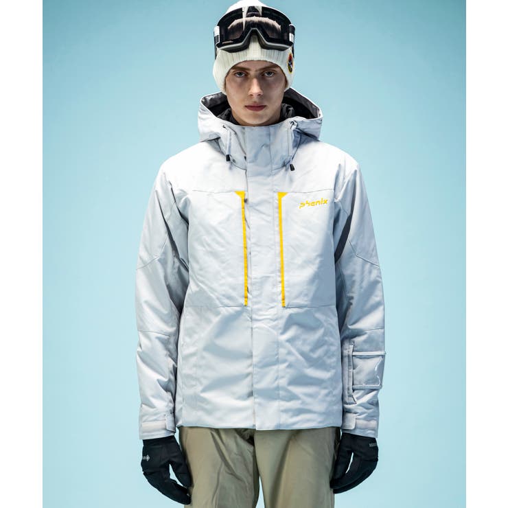 Phenix フェニックス Retro[品番：SHNM0004689]｜SHIFFON （シフォン