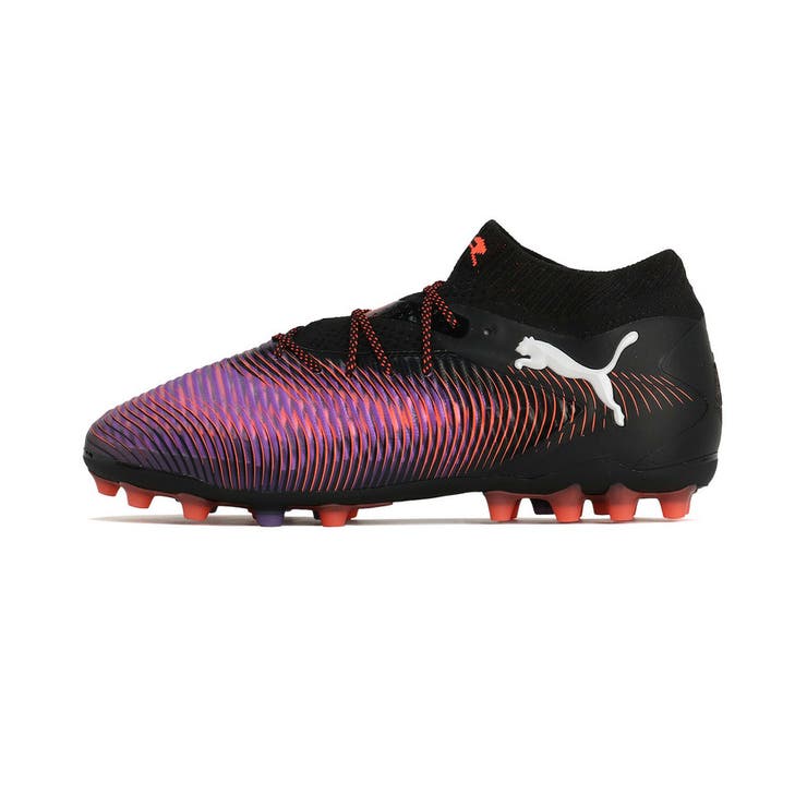メンズ フューチャー 8[品番：PUMW0006023]｜PUMA（プーマ）のメンズ