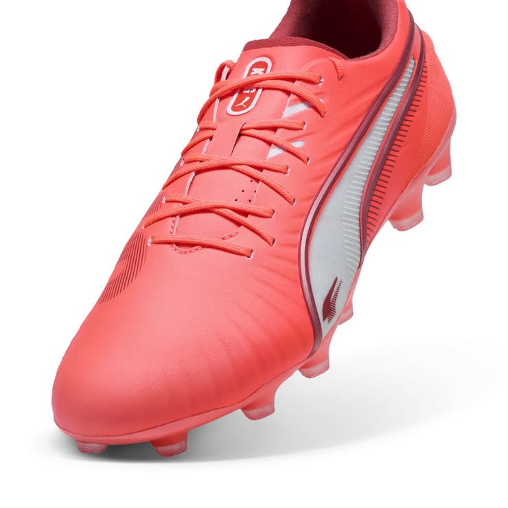 メンズ キング アルティメット[品番：PUMW0006129]｜PUMA（プーマ）の