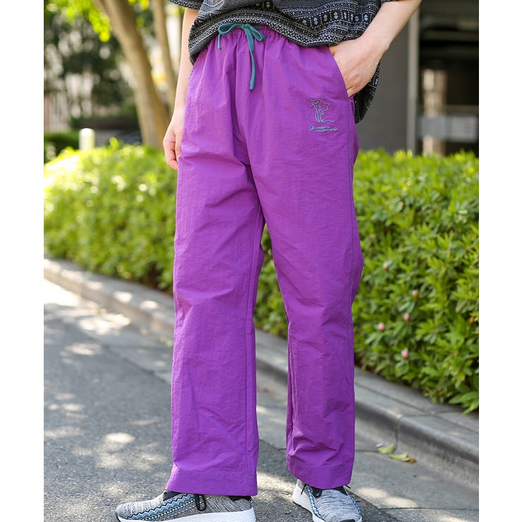 シャカパンツ lsccc116 チチカカ[品番：TTKW0009913]｜チチカカの