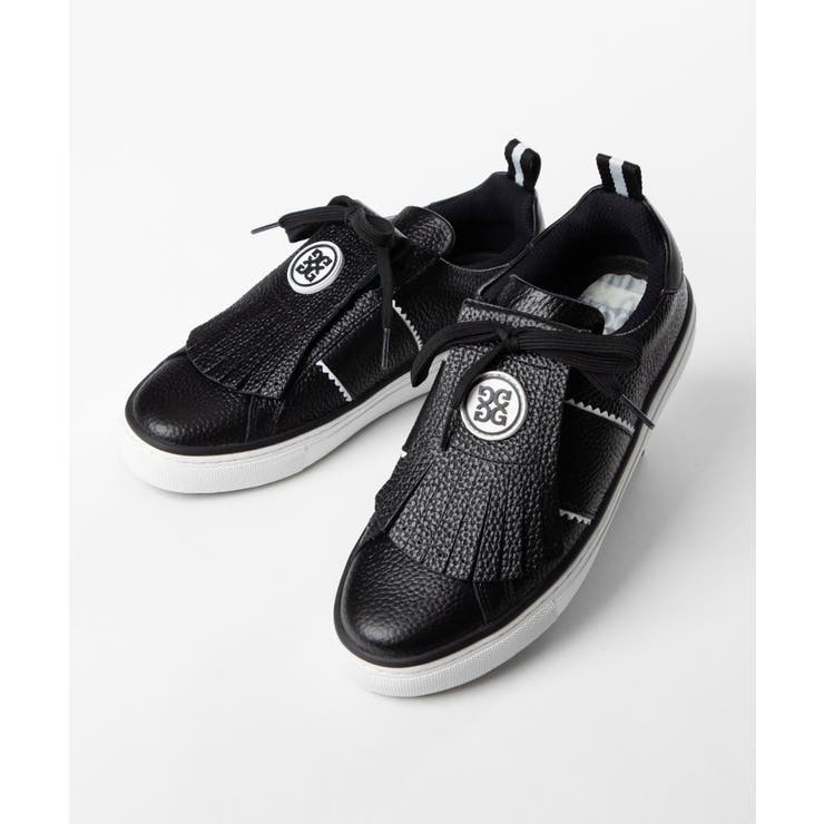 ジーフォア G FORE[品番：TRDW0012892]｜U-STREAM（ユーストリーム）の