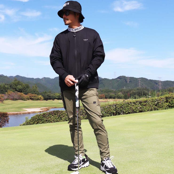 23区ゴルフメンズ 車用品・バイク用品 23区GOLF ニジュウサンクゴルフ