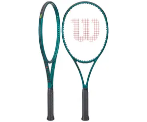 wilson-wilson-blade-98-16x19-