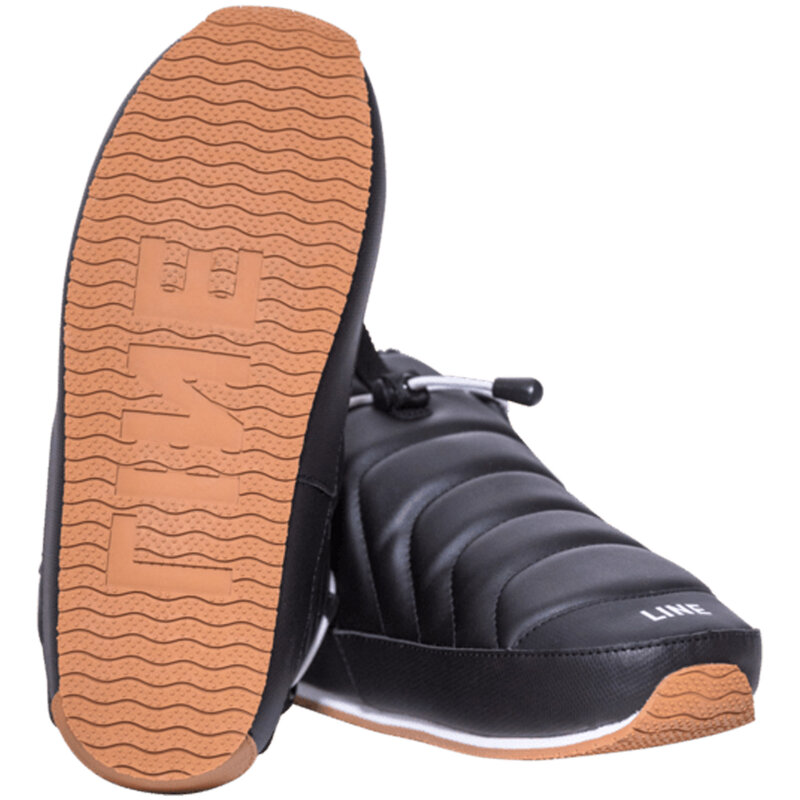 Line Bootie 1.0 (25/26) - Ski Town